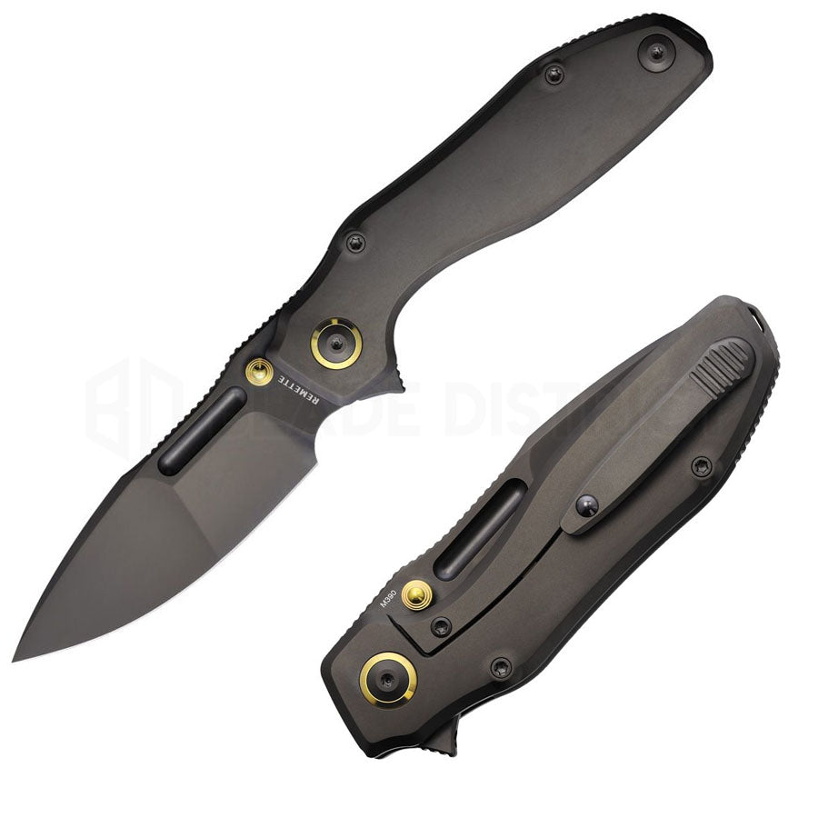 remette-two-face-titanium-black-dlc