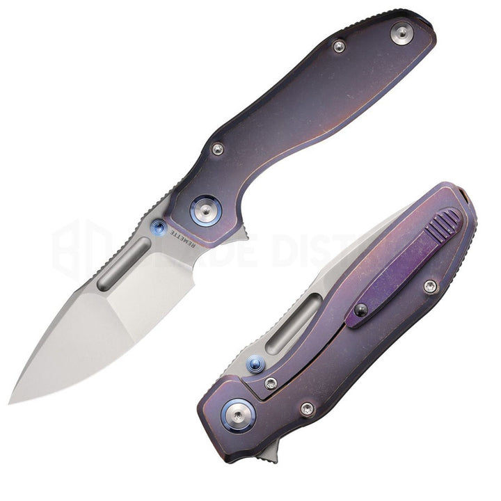 remette-two-face-titanium-silver-grilled-blue