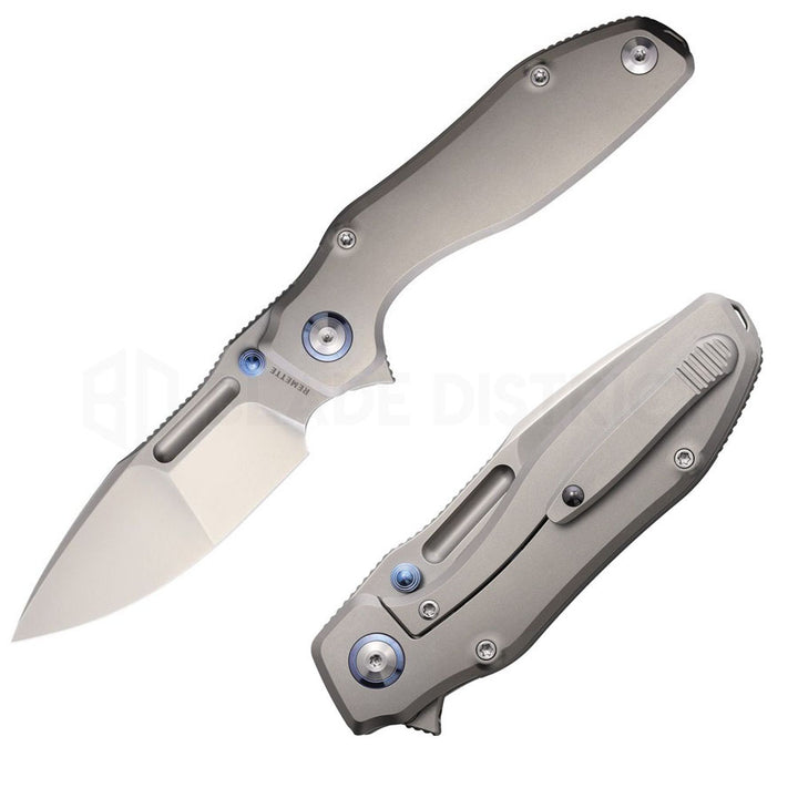 remette-two-face-titanium-silver