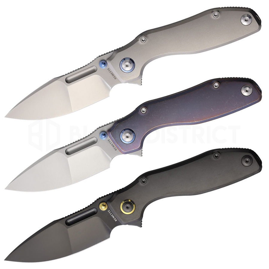 remette-twoface-titanium-m390-knife