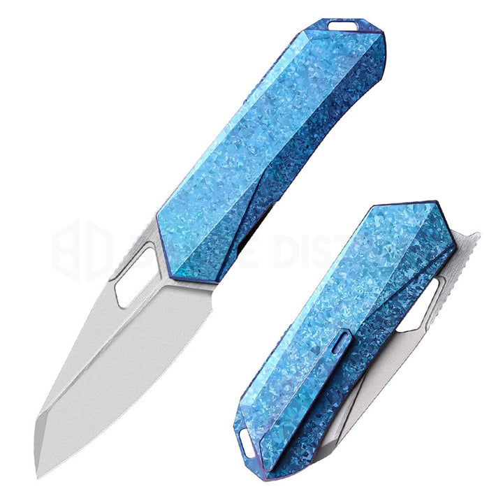 remette-woodpecker-blue-crystallized