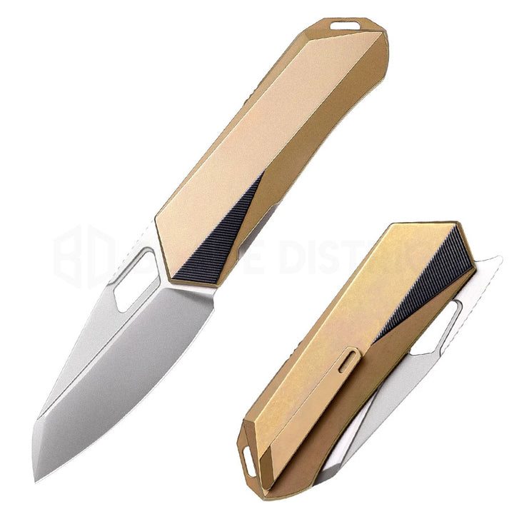 remette-woodpecker-gold