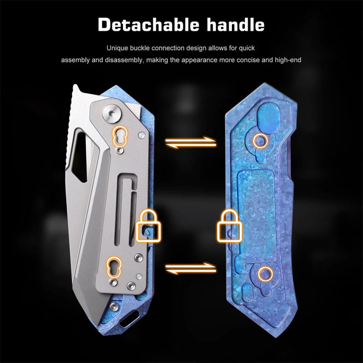 remette-woodpecker-handle