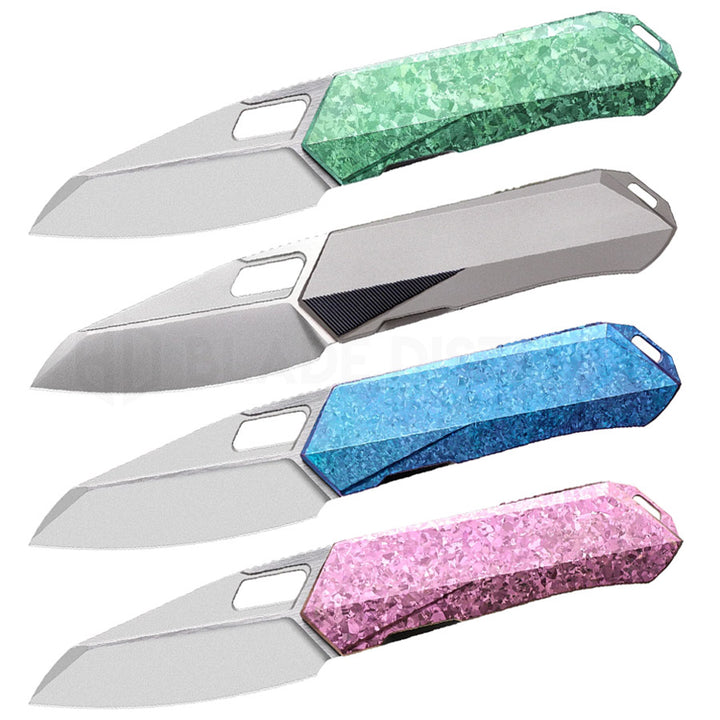 remette-woodpecker-knife