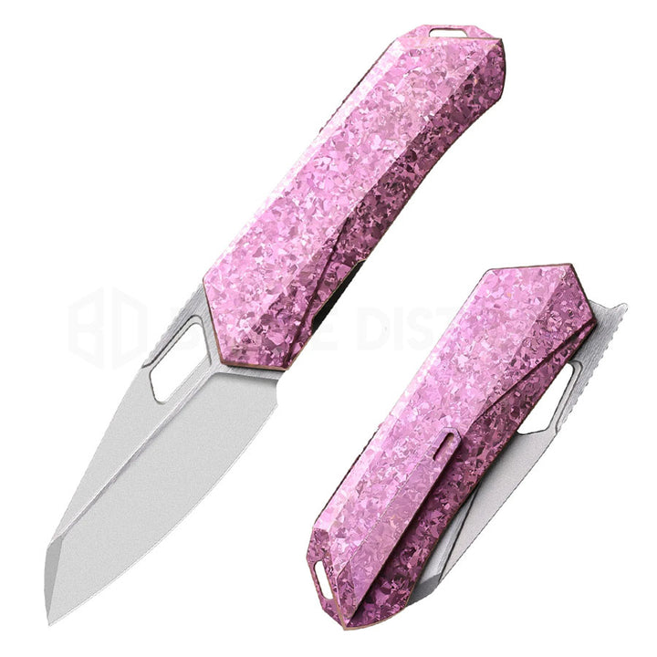 remette-woodpecker-pink-crystallized