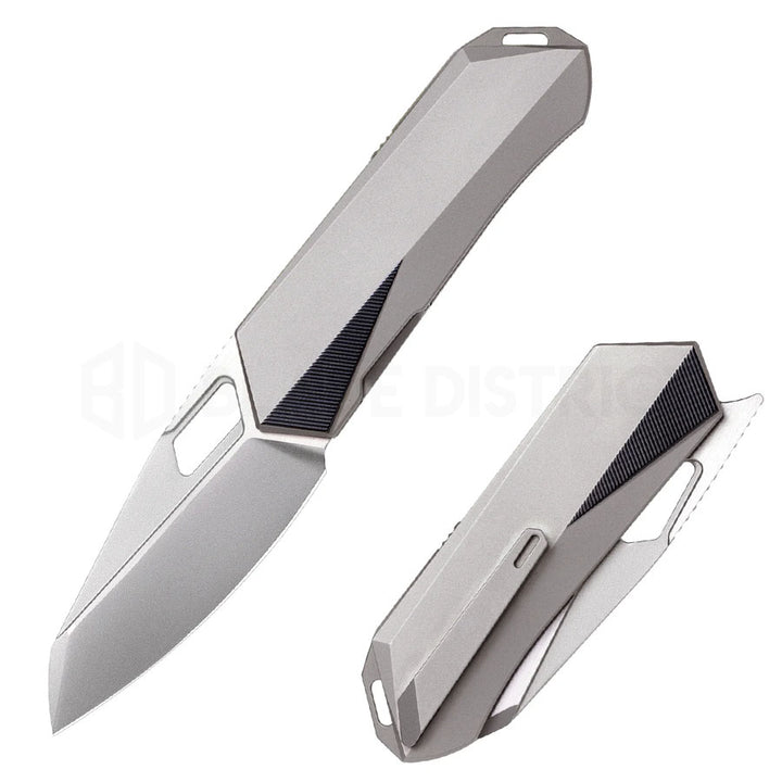 remette-woodpecker-silver