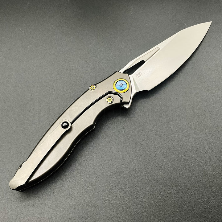 rike-1902s-knife-titanium