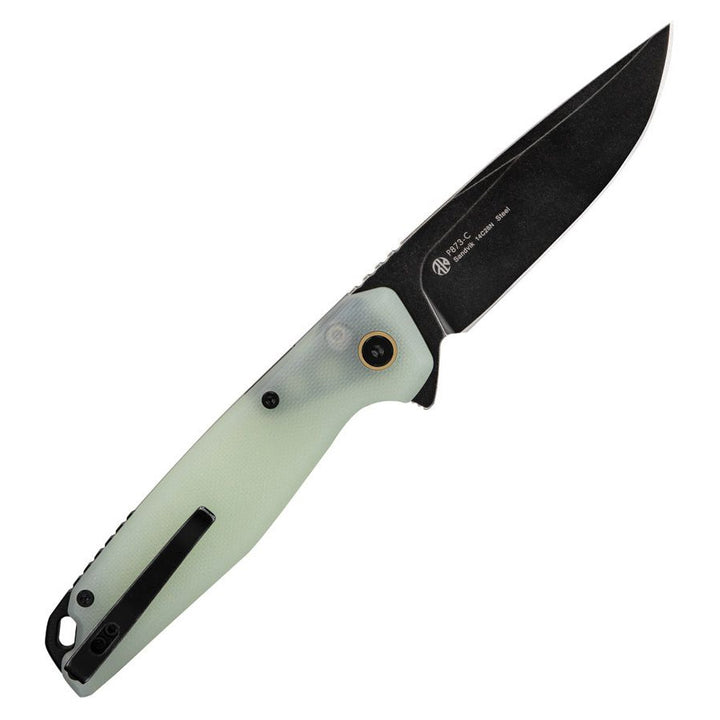 ruike-14c28n-knife-p873
