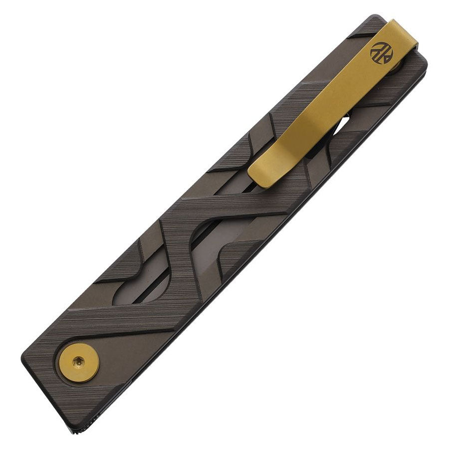 ruike-P878-AK-bronze-knife