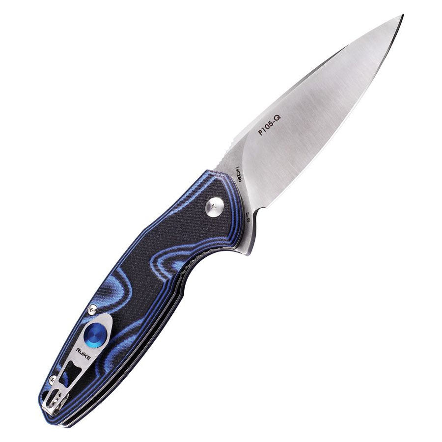 ruike-fang-p105-edc-knife