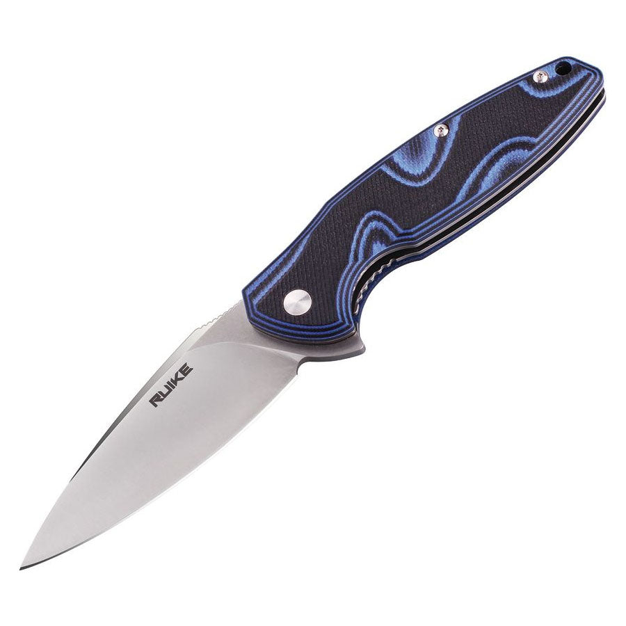 ruike-fang-p105-pocket-knife