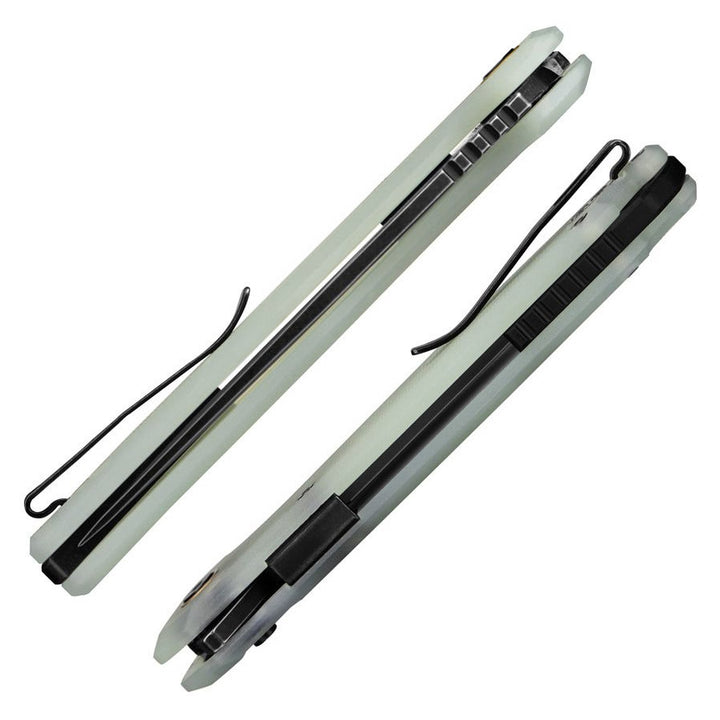 ruike-jade-green-p873