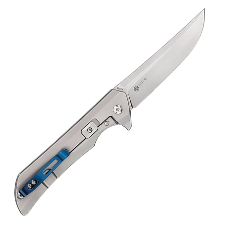 ruike-m121-pocket-knife-s35vn