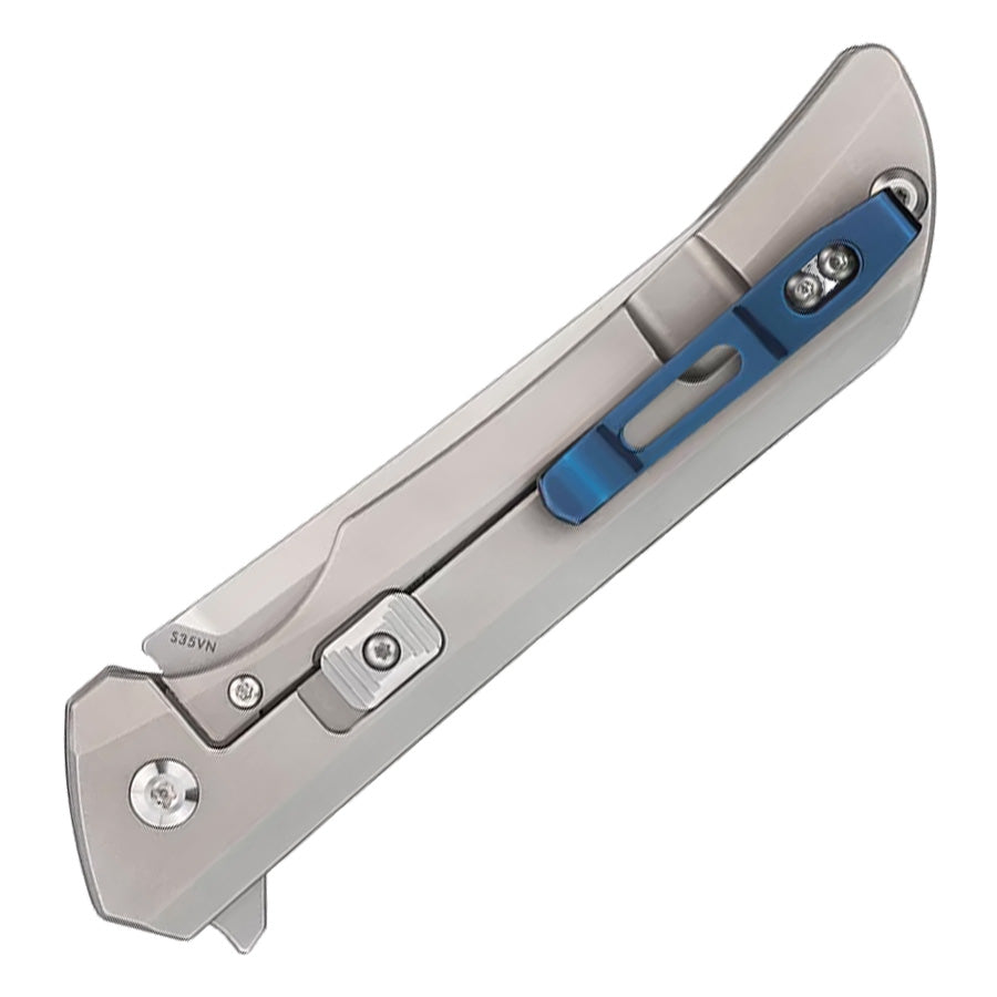 ruike-m121-pocket-knife