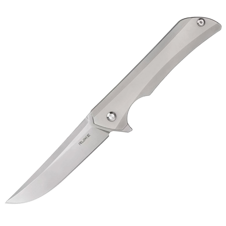 ruike-m121-s35vn-knife