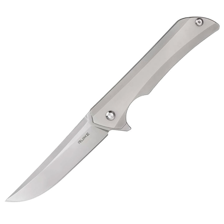 ruike-m121-s35vn-knife