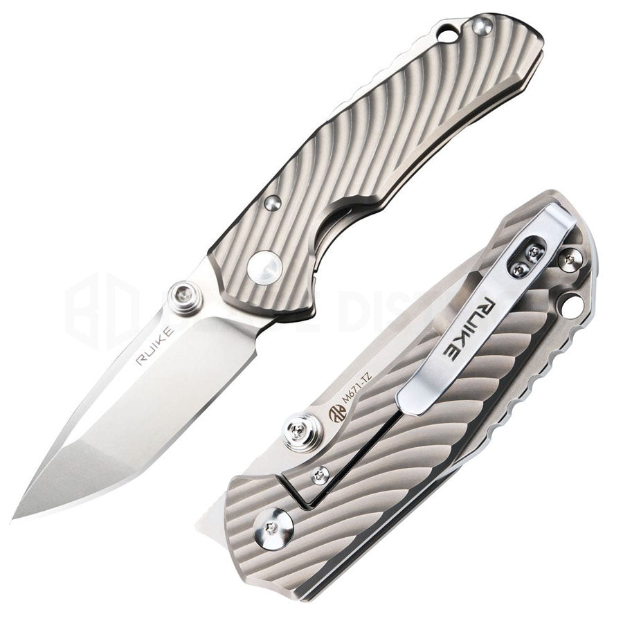 ruike-m671-tz-knife
