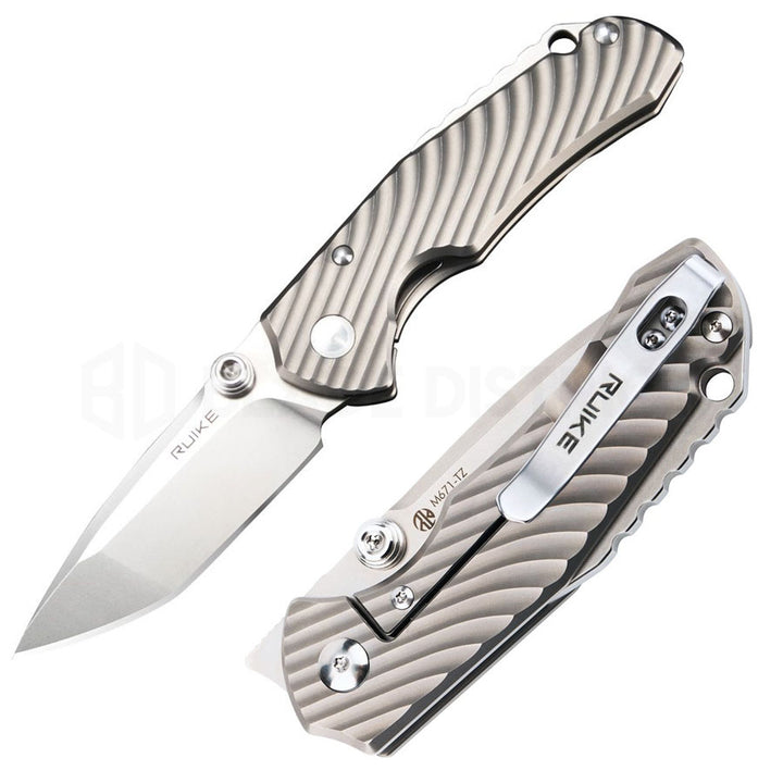 ruike-m671-tz-knife