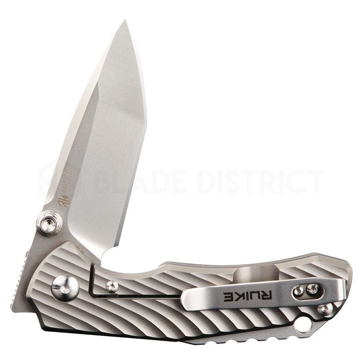 ruike-m671-tz-titanium-154cm