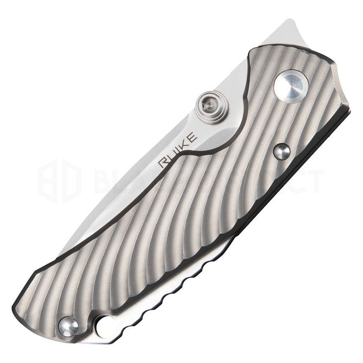 ruike-m671-tz-titanium