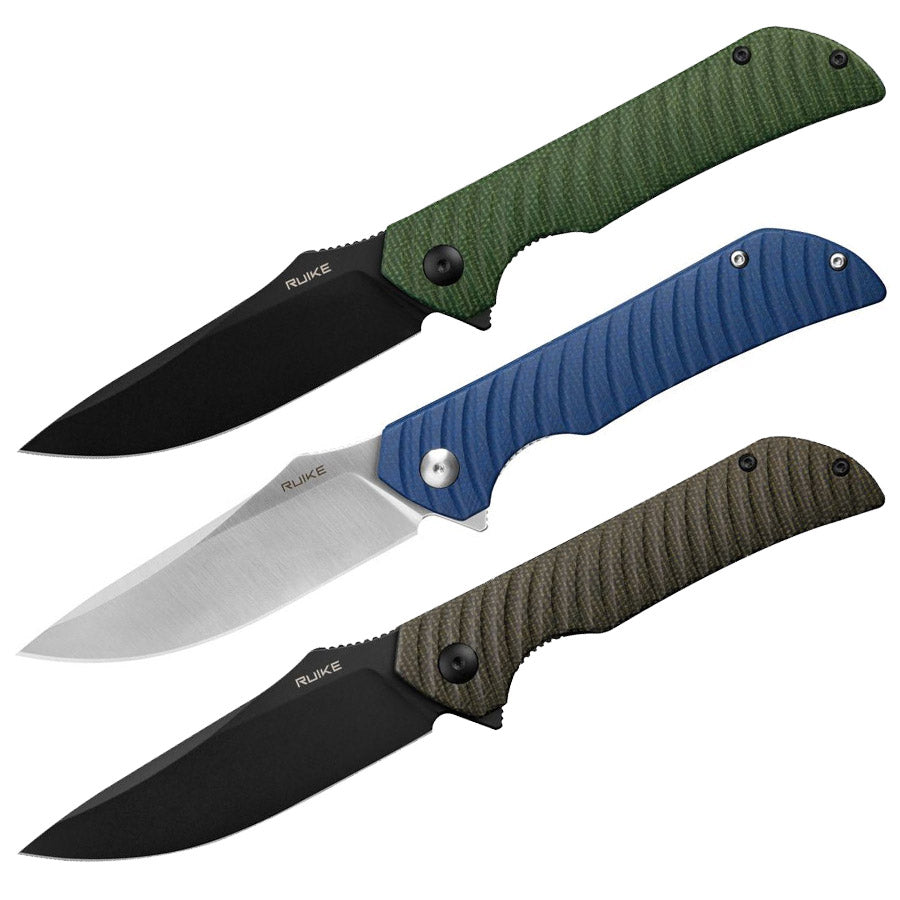 ruike-p123-pocket-knife