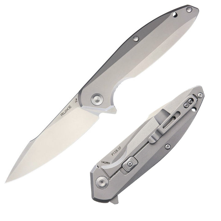 ruike-p128-sf-edc-knife