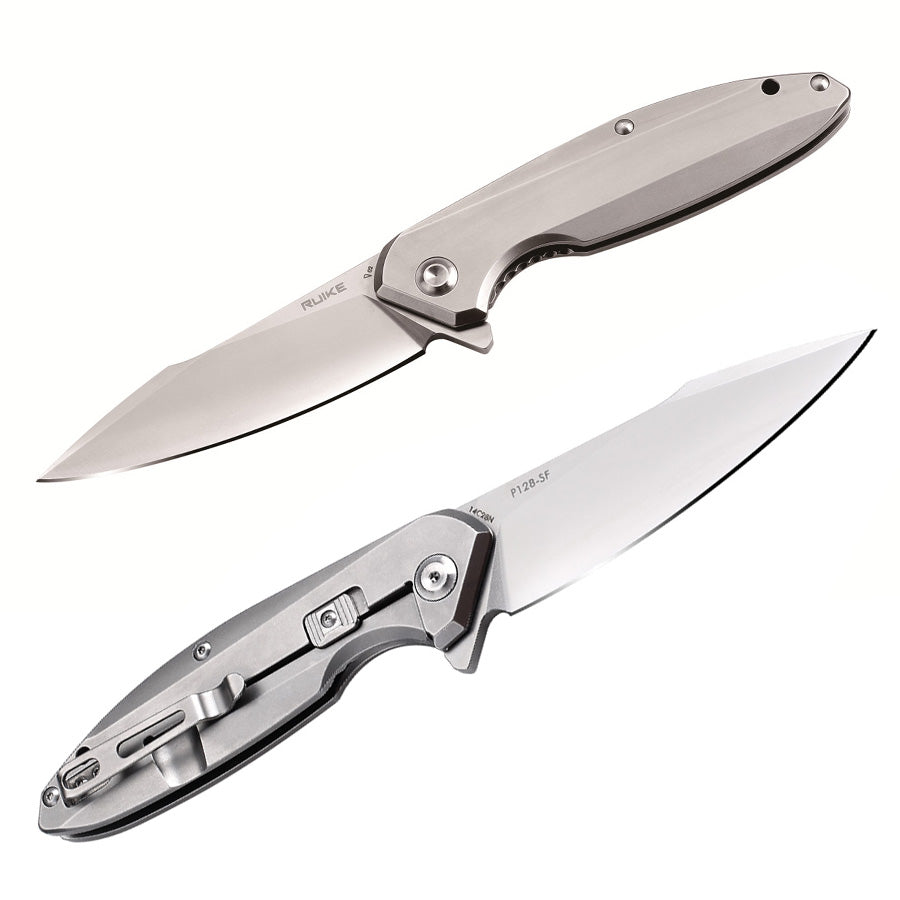 ruike-p128-sf-knife