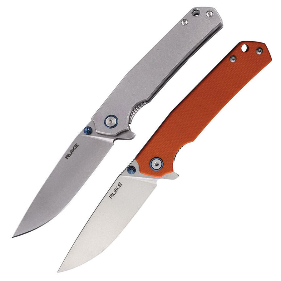 ruike-p801-budget-frame-lock-edc-knife
