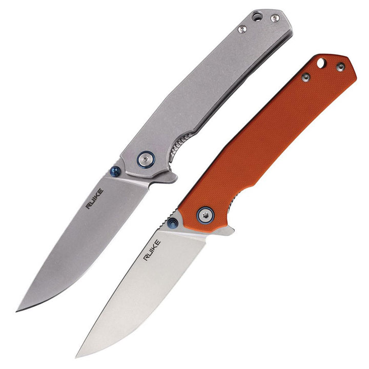 ruike-p801-budget-frame-lock-edc-knife
