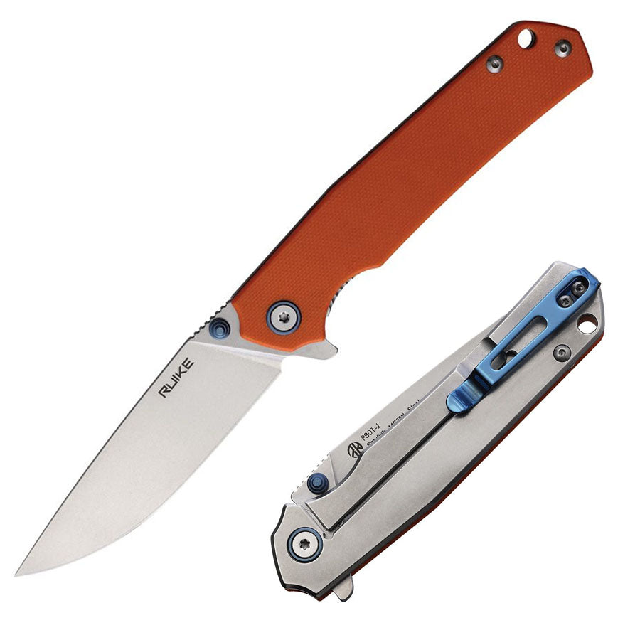 ruike-p801-orange-g10