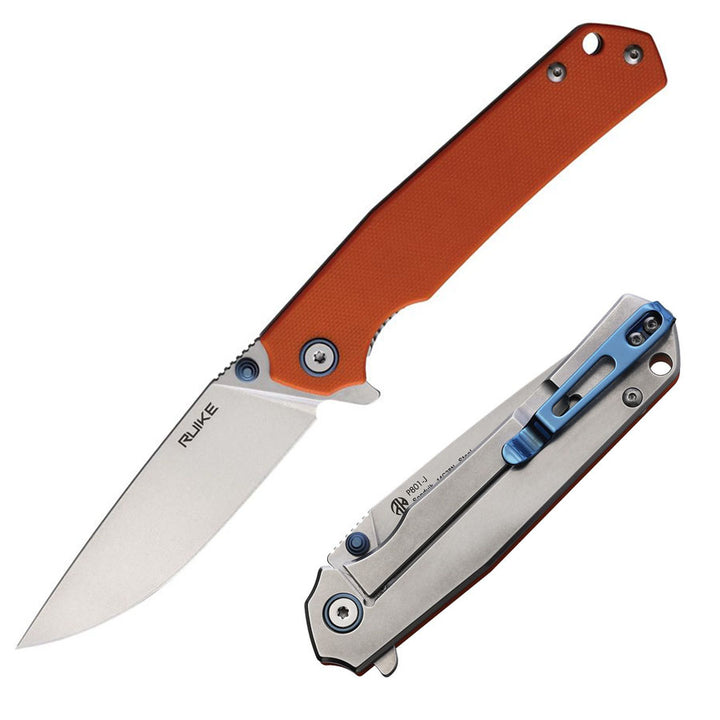 ruike-p801-orange-g10