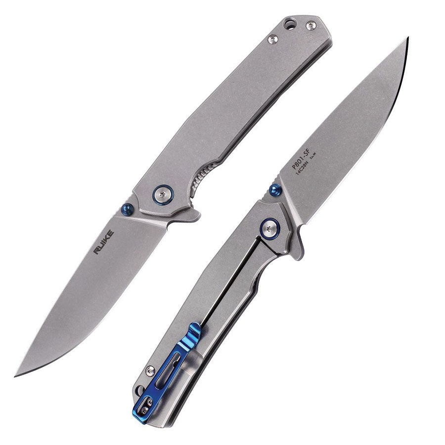 ruike-p801-steel-frame-lock-knife