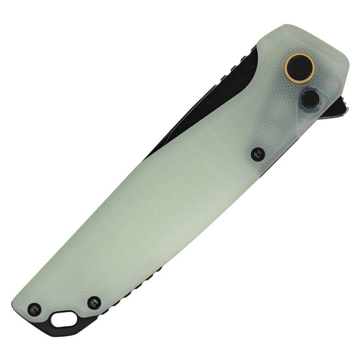 ruike-p873-button-lock-pocket-knife
