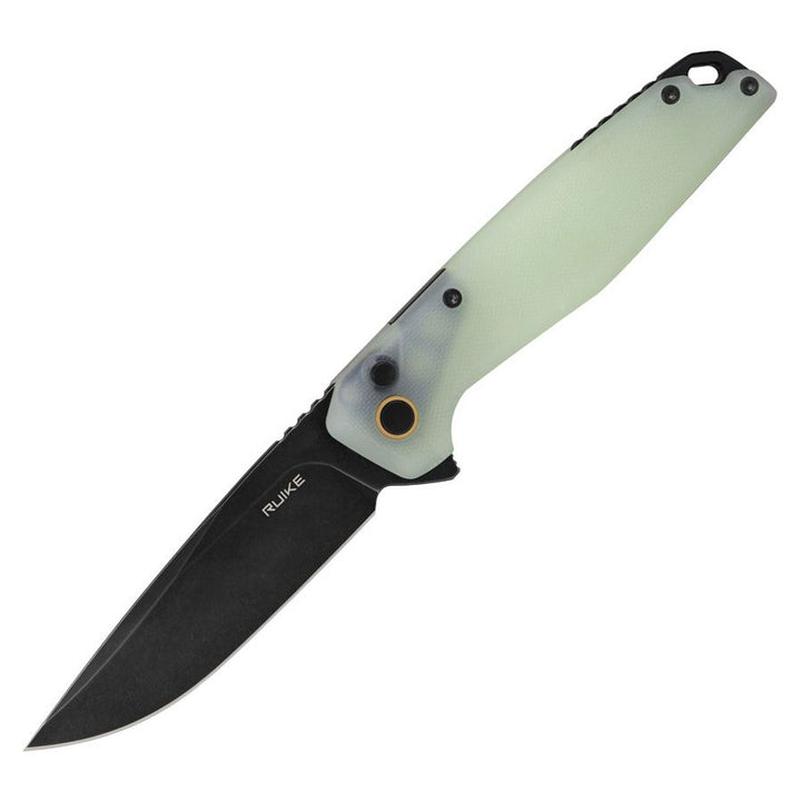 ruike-p873-jade-pocket-knife