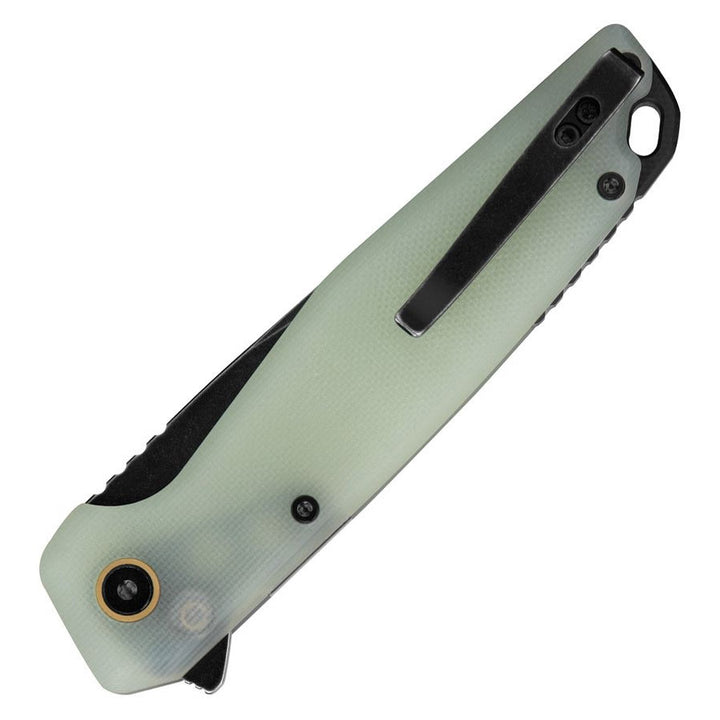ruike-p873-pocket-knife