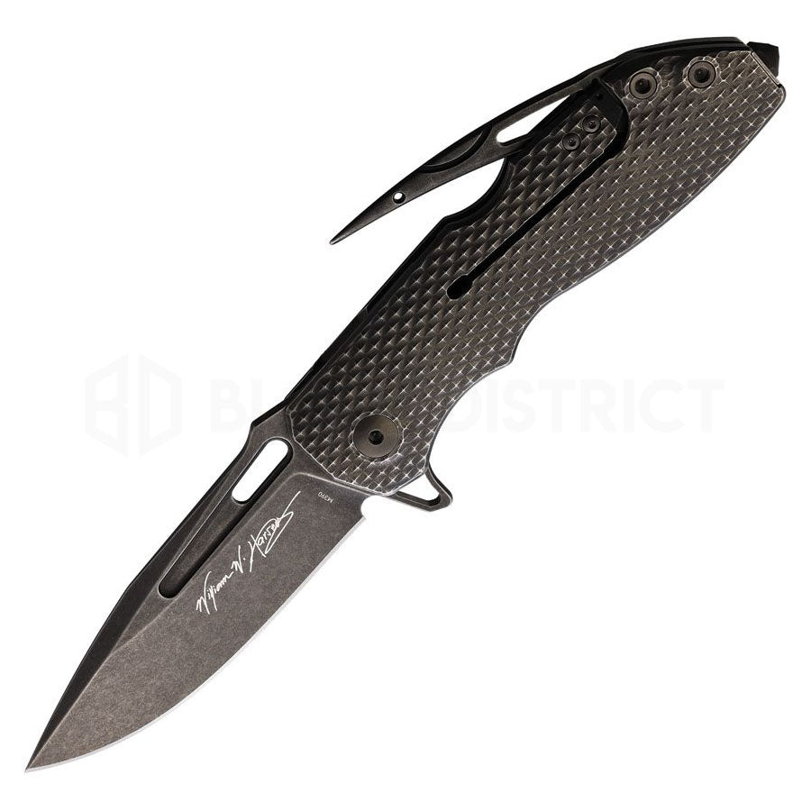 ryp-designs-billy-waugh-demo-knife