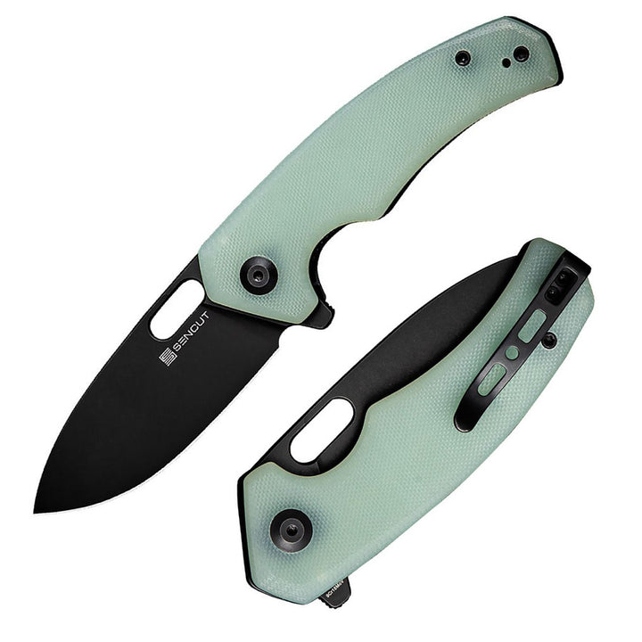 sencut-acumen-black-jade-knife