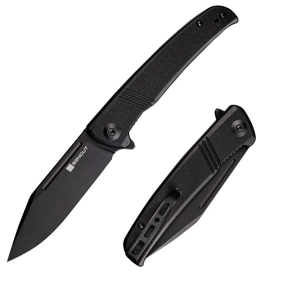 sencut-brazoria-knife-black