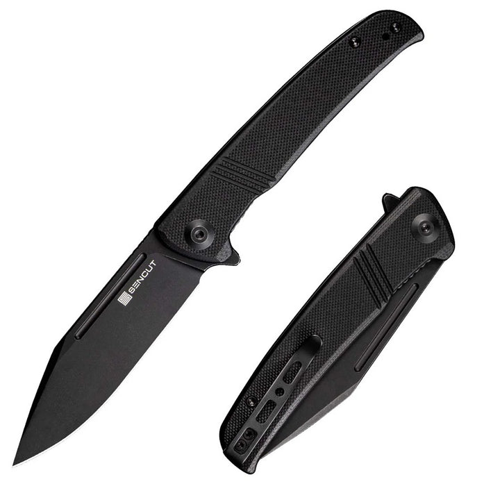 sencut-brazoria-knife-black