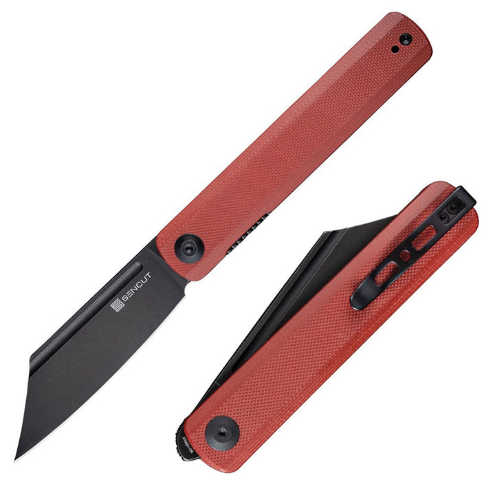 sencut-bronte-bw-burgundy-g10
