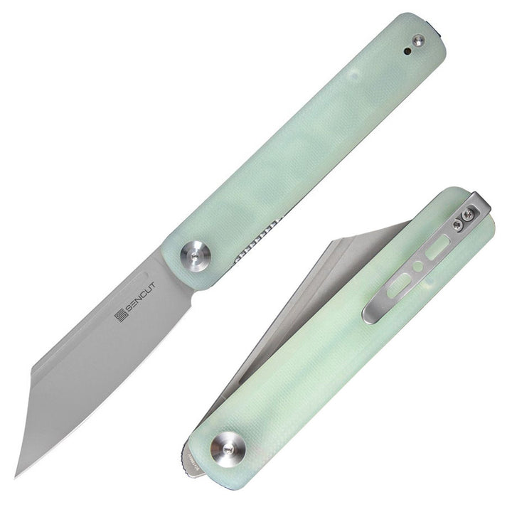 sencut-bronte-sw-jade-g10