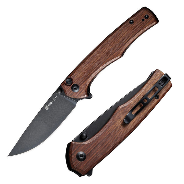 sencut-crowley-silver-guibourtia-knife