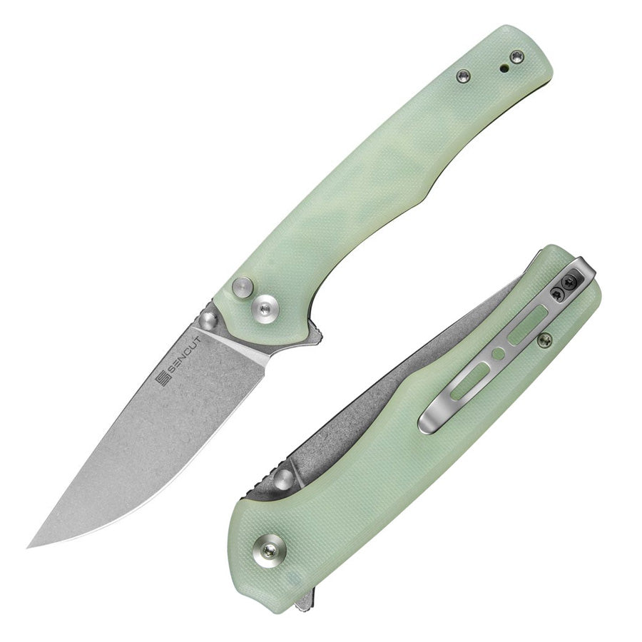 sencut-crowley-silver-jade-knife