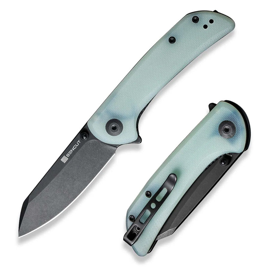 sencut-fritch-black-jade