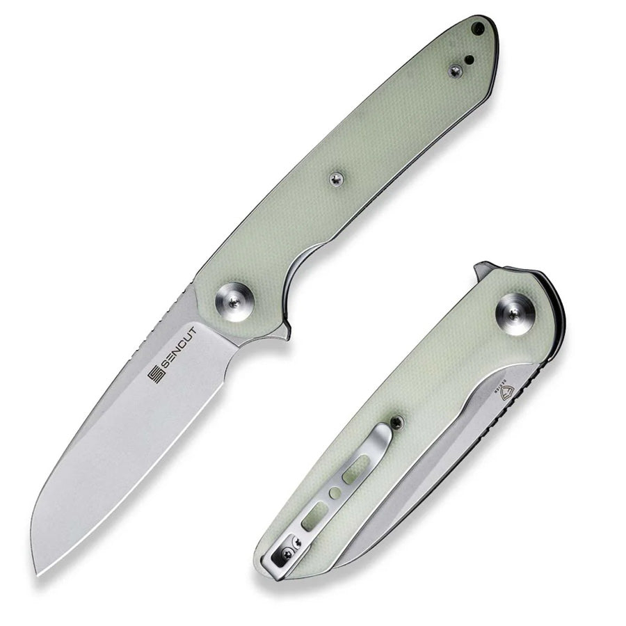 sencut-kyril-jade-g10