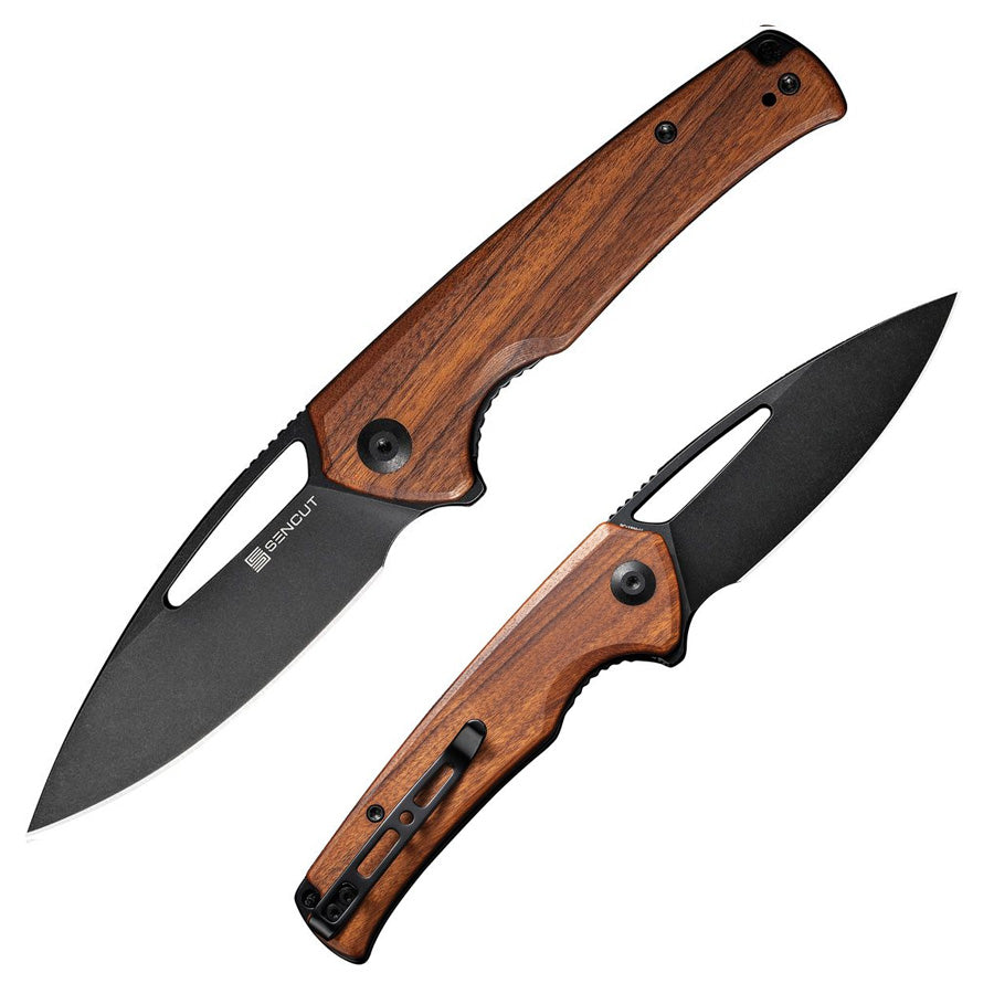 sencut-mims-black-guibourtia-wood