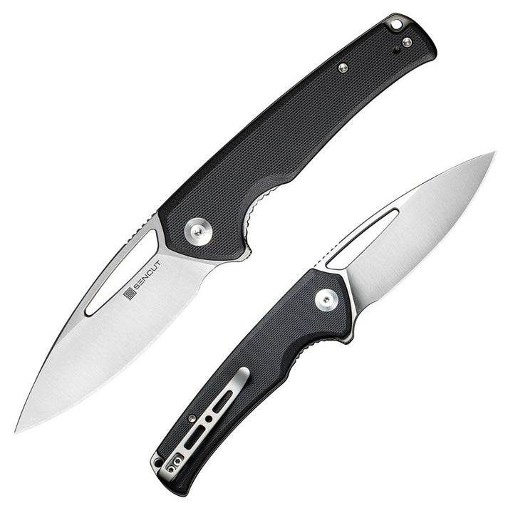 sencut-mims-silver-black-g10