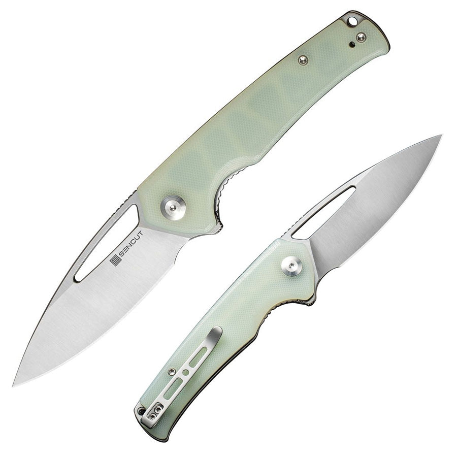 sencut-mims-silver-jade