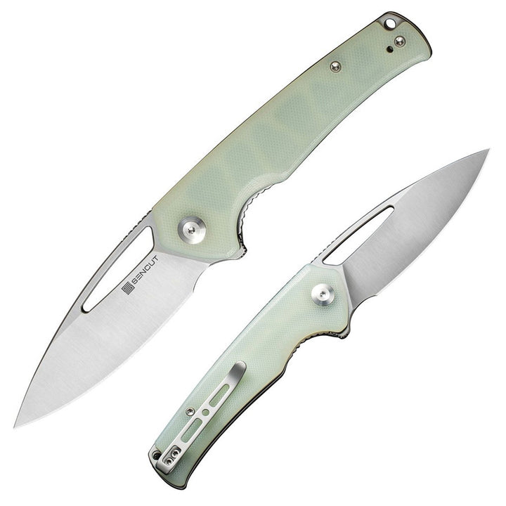 sencut-mims-silver-jade