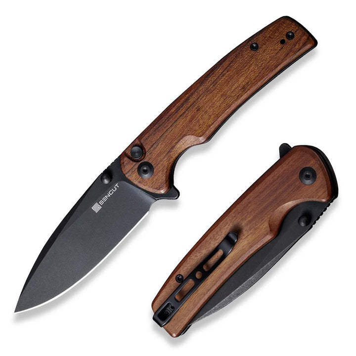 sencut-sachse-pocket-knife
